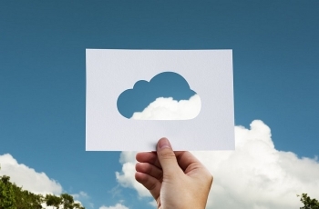 Cara Mengoptimalkan Penyimpanan Cloud agar Lebih Efektif dan Hemat