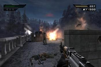 Cara Download Game PS2 di Android 2025: Lengkap dari Emulator, BIOS, hingga ISO