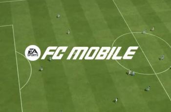 Kode Redeem FC Mobile Hari Ini 23 November 2025, Klaim dan Raih Kartu OVR tinggi