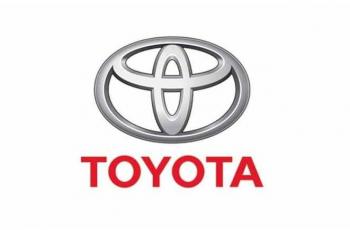 Tak Cuma Indonesia, Ini Negara yang Punya Peranan Penting untuk Toyota