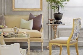 Boston Furniture Industries Melantai di BEI, Tawarkan 400 Juta Lembar Saham