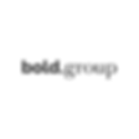 Bold.group