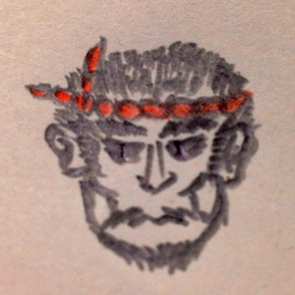 高橋ユキ