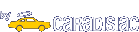 Caradisiac