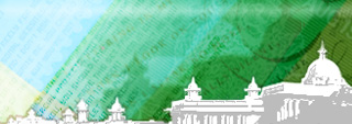 GOI Web Directory